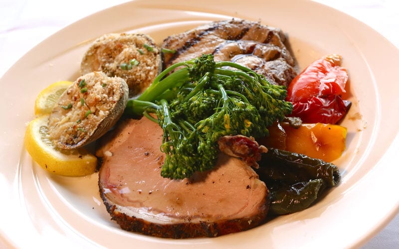 xslopeside | Seven Springs Mountain Resort | PA ...